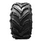 Mud Gear IA-8004